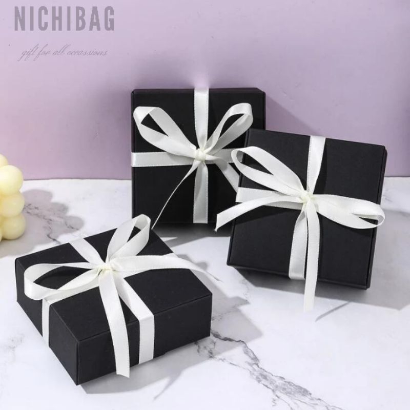 

GIFT HAMPERS | KOTAK KADO | KOTAK HADIAH | GIFT BOX | GIFT WEDDING | GIFT ANNIVERSARY | GIFT BOW | KOTAK HAMPERS | KOTAK HADIAH