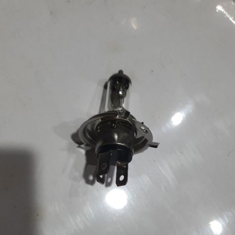 lampuH4osram