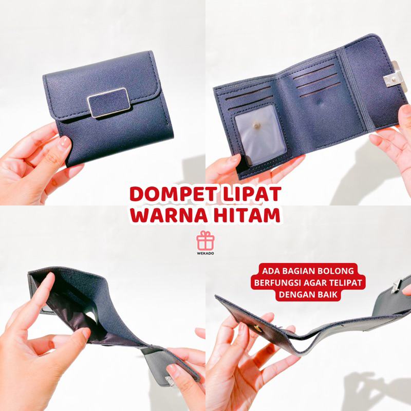 𝐖𝐄𝐊𝐀𝐃𝐎 - Kado Ulang Tahun Anniversary Wisuda | Hampers Gift Pacar Sahabat Cewek