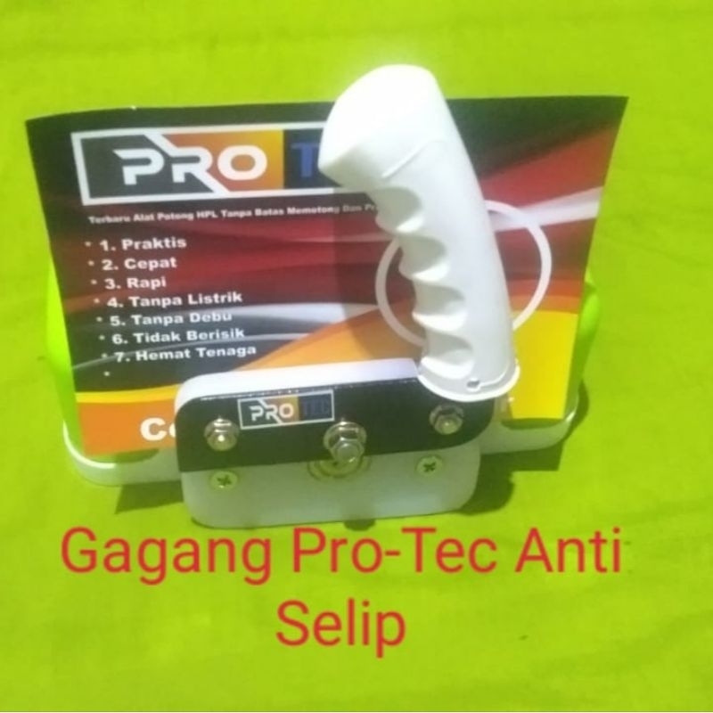 alat pemotong hpl cutting hpl tanpa batas ukuran muda di gunakan alat potong manual