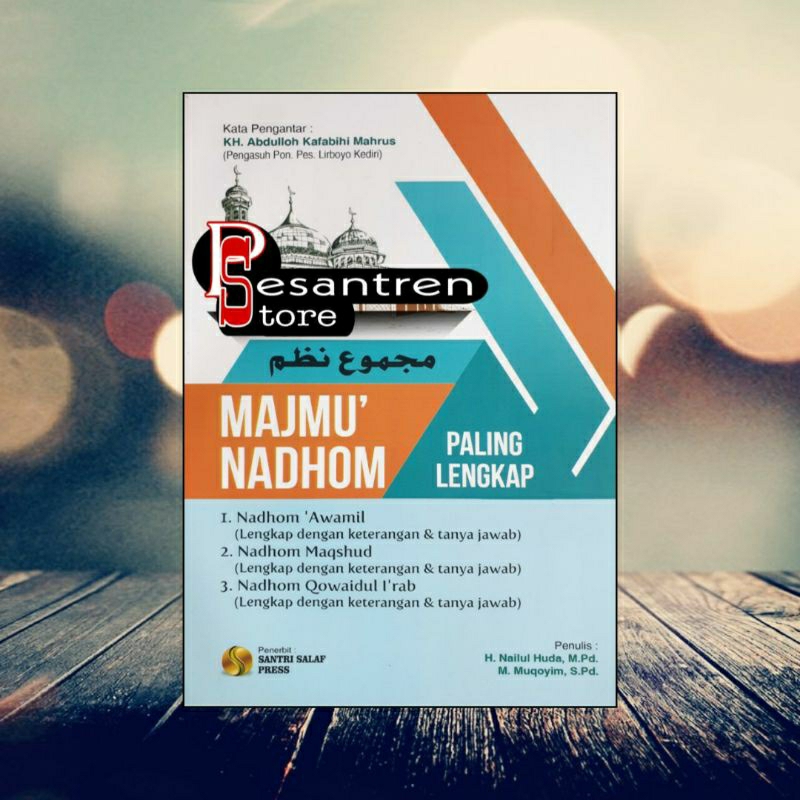 majmu' nadhom majmu' nadzom majmu nadhom majmu nadzom kumpulan nadhom kumpulan nadzom paling lengkap