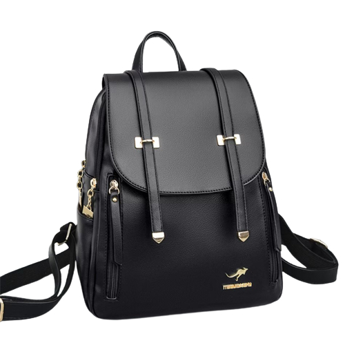 Dieraa.id - Tas Ransel Batam Wanita Cantik Import Dollyn Cabella Ransel Azela D20183 FASHION WANITA 