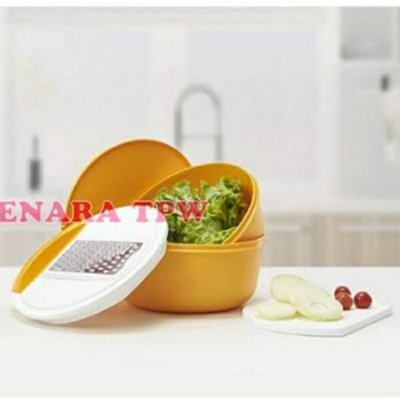 kitchen the move activity tupperware free kotak