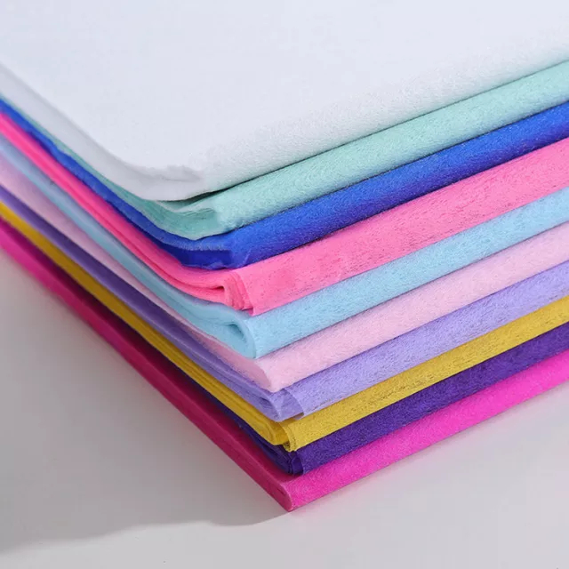 

Flower Wrapping Tissue/Kertas Tissue(Lembaran)