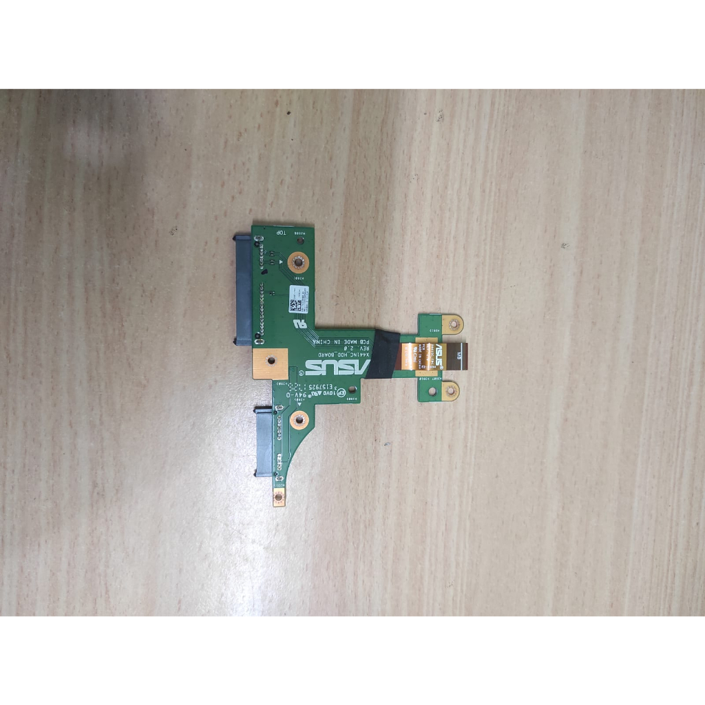Modul Converter HDD Hardisk Laptop Asus X441 M N U B S