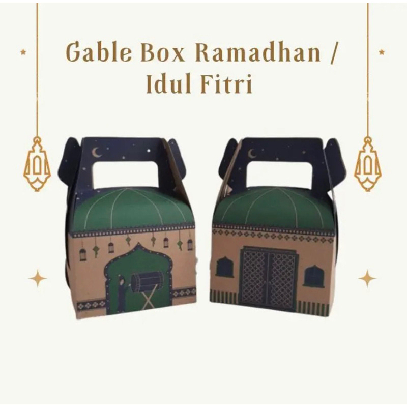 

Gamble box plus isinya murah meriah ready stock hampers anak hampers ponakan