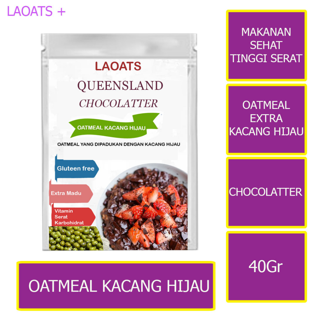 

oatmeal 9