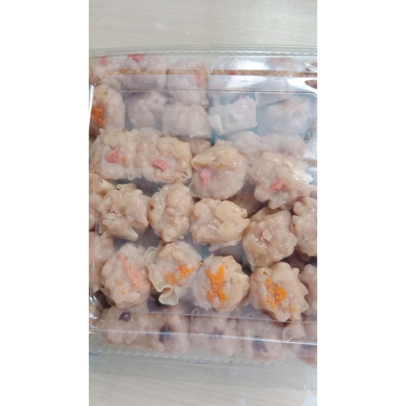 

dimsum mini premium