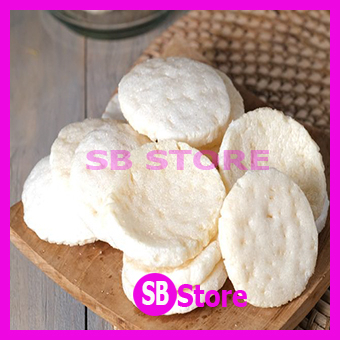 

Kerupuk Palembang 100gr Gurih krupuk Palembang Kerupuk Krupuk ikan Kakap Kerupuk Kemplang