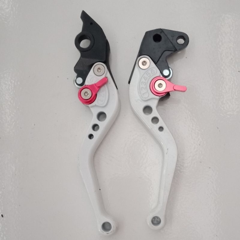 Handle rem Variasi Vario Techno handel rem variasi vario techno