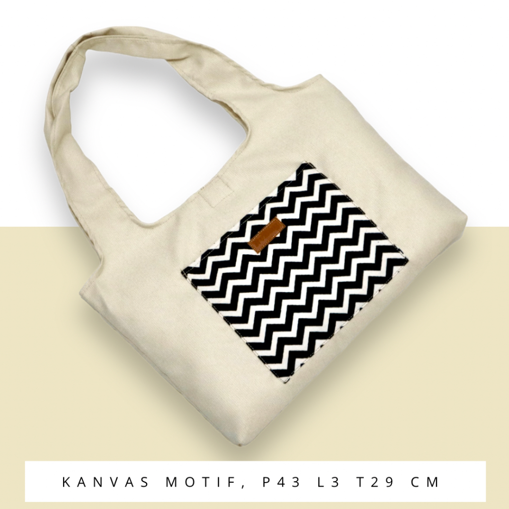 GRATIS ONGKIR / BISA COD / TOTEBAG KANVAS KOREA LOVE CERES ADA TIGA WARNA PINK HITAM DAN PUTIH