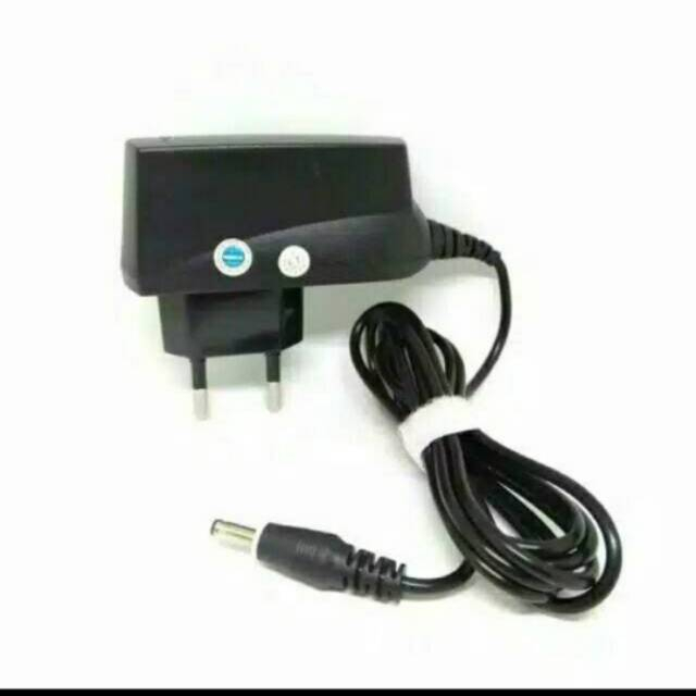 CHARGER NOKIA BESAR / CHARGER NOKIA LUBANG BESAR