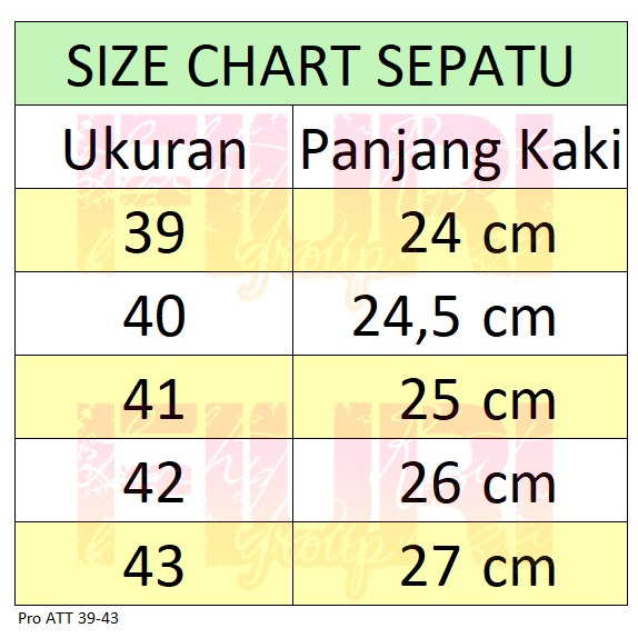 FIURI – Pro ATT - BSD 640 HITAM PUTIH 40-43 - Sepatu Kets Pria - Sepatu Sneakers Pria - Sepatu Olahraga Sport Pria - Sepatu Casual Kanvas - Sepatu Jogging Lari  Gym Senam Pria - Sepatu Laki-Laki Cowok Pria - Sepatu Sekolah Bertali SMP