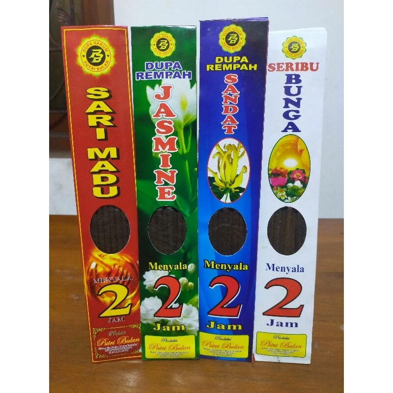 DUPA HARUM MURAH TERLARIS. DUPA 2 JAM