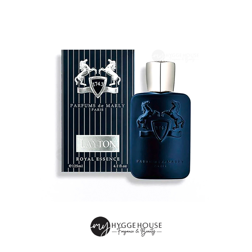Parfums de Marly Layton EDP 125ml