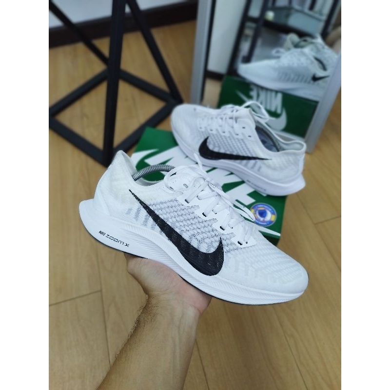 Nike Zoom Pegasus Turbo 2