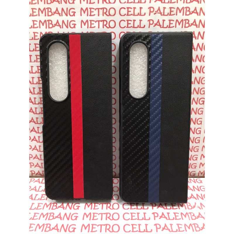 CASE SAMSUNG GALAXY Z FOLD 3 / Z FOLD 4