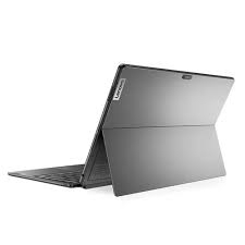 Laptop Lenovo Ideapad Duet 5i 12 TOUCH I5 1235U 16GB 512SSD IRISXE W11+OHS 12.4 2.5K 100DCIP3 2IN1 PEN