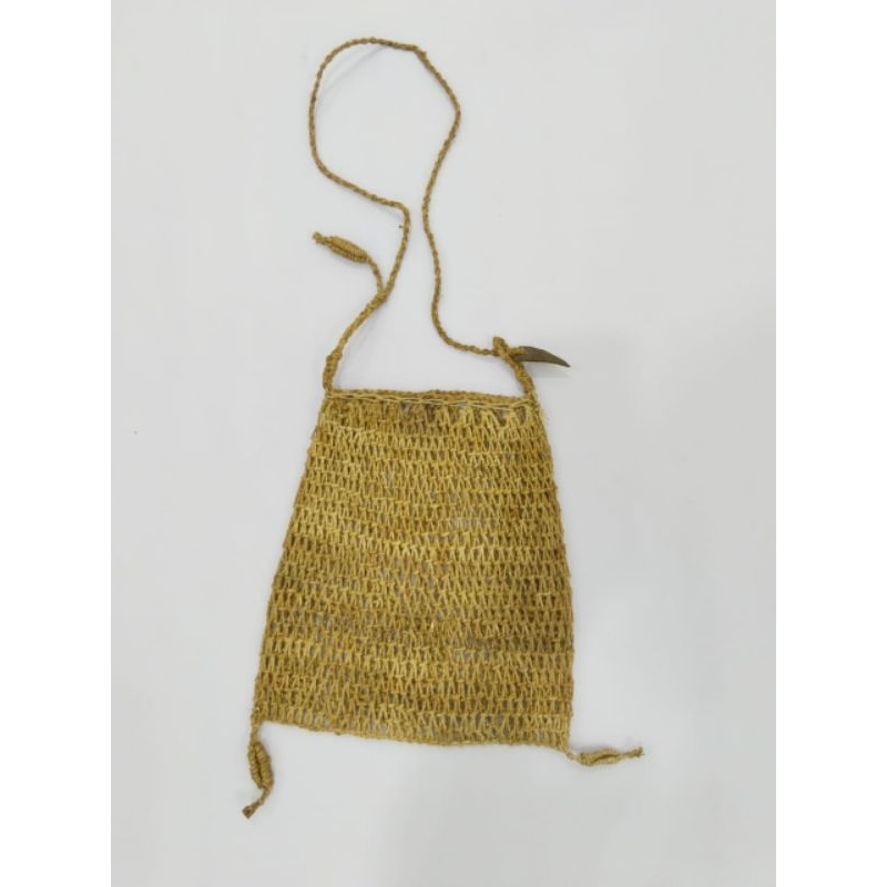 TAS KOJA BESAR BADUY FREE GARAM HIMALAYA