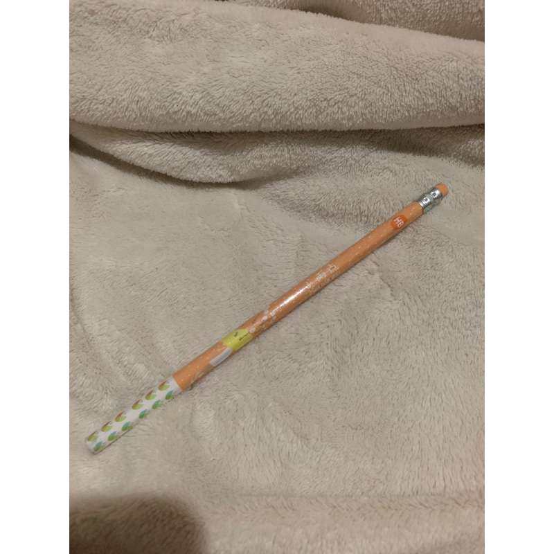

Pensil Murah Meriah
