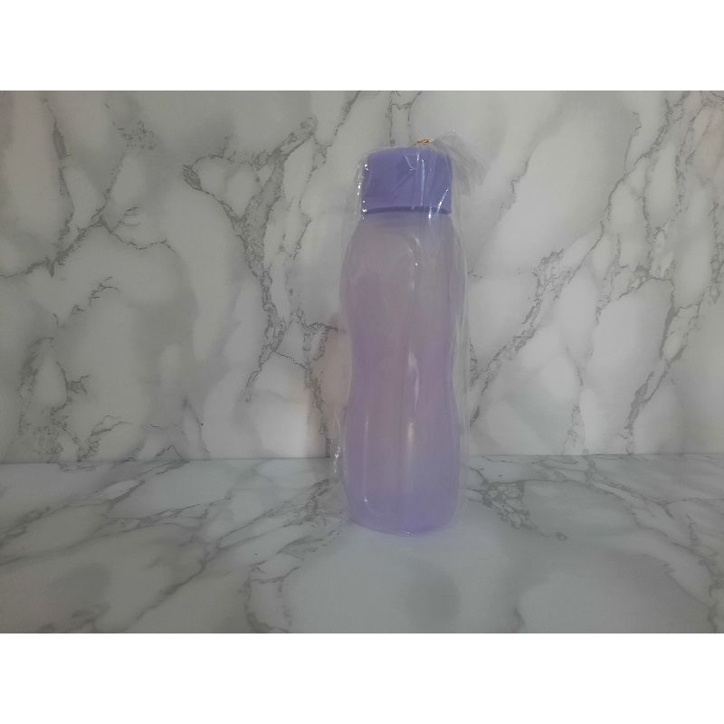 botol minum warna 350 ml cocok untuk souvenir ulang tahun