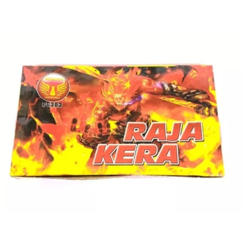 Mainan anak raja kera / kera raja tor ( 1Pack 20Pcs )