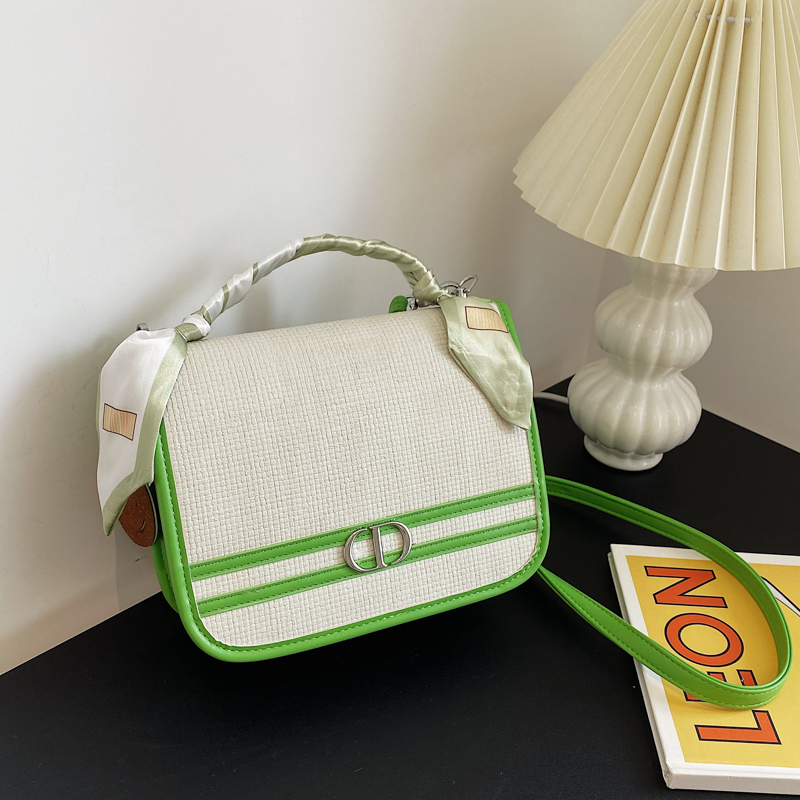 ( 2PC 1KG ) GTBI998881641 New Arrival 2023 !!!  Tas Selempang  Tas Wanita Import  Premium Terbaru