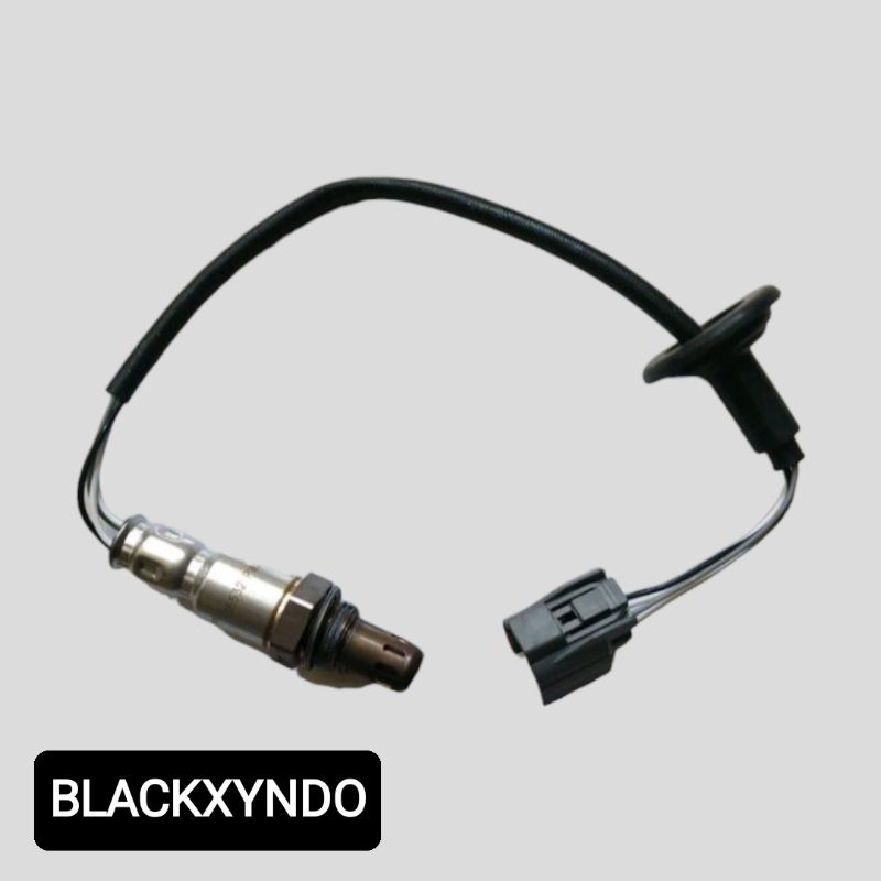 SENSOR OXYGEN SENSOR OKSIGEN Honda JAZZ CITY