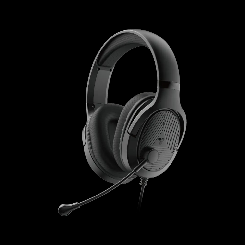 Fantech TRINITY MH88 Multiplatform Headset Gaming Mobile