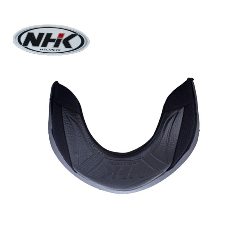 BUSA LEHER NHK GLADIATOR ORIGINAL