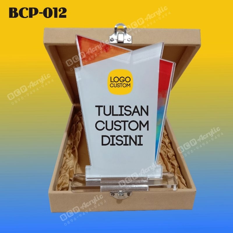 PLAKAT, PLAKAT AKRILIK, PLAKAT ACRYLIC, PLAKAT CUSTOM, PLAKAT MURAH, PLAKAT AKRILIK CUSTOM, PLAKAT A