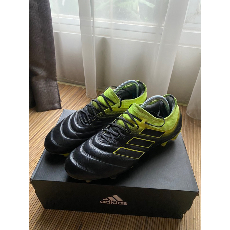 Adidas Copa 19.1