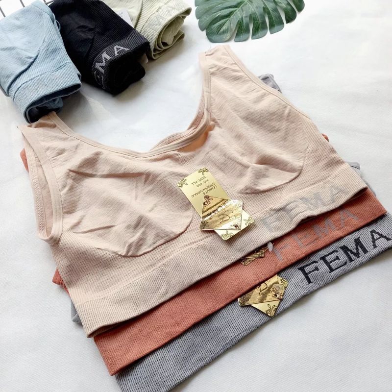 Amirashopkdr Paket Miniset Rajut Miniset Fema Miniset Remaja Miniset Dewasa Miniset Sport