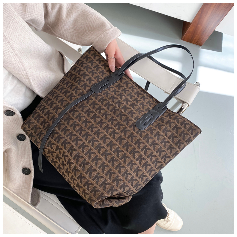 ( 2PC 1KG ) GTBI998881642 New Arrival 2023 !!!  Tas Selempang  Tas Wanita Import  Premium Terbaru