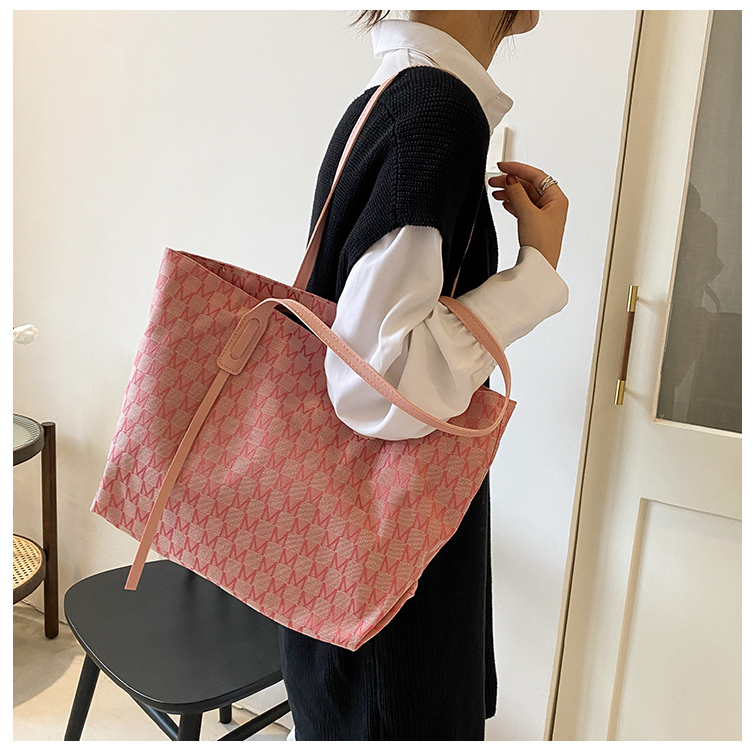 ( 2PC 1KG ) GTBI998881643 New Arrival 2023 !!!  Tas Selempang  Tas Wanita Import  Premium Terbaru