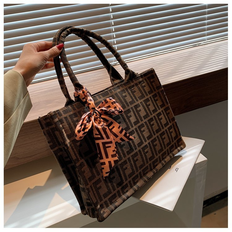 ( 2PC 1KG ) GTBI998881650 New Arrival 2023 !!!  Tas Selempang  Tas Wanita Import  Premium Terbaru