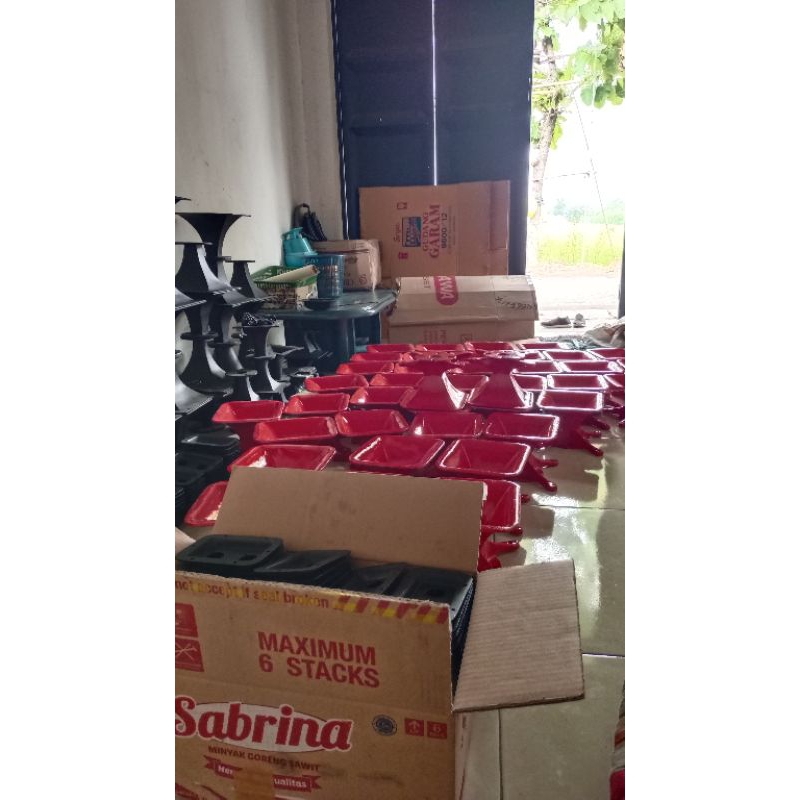 horn tweeter horn T24n 10in horn diral