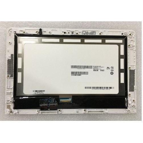 LCD Touchscreen HP Pavilion 10-n HP X2 210 B101EAN01.8 30pin