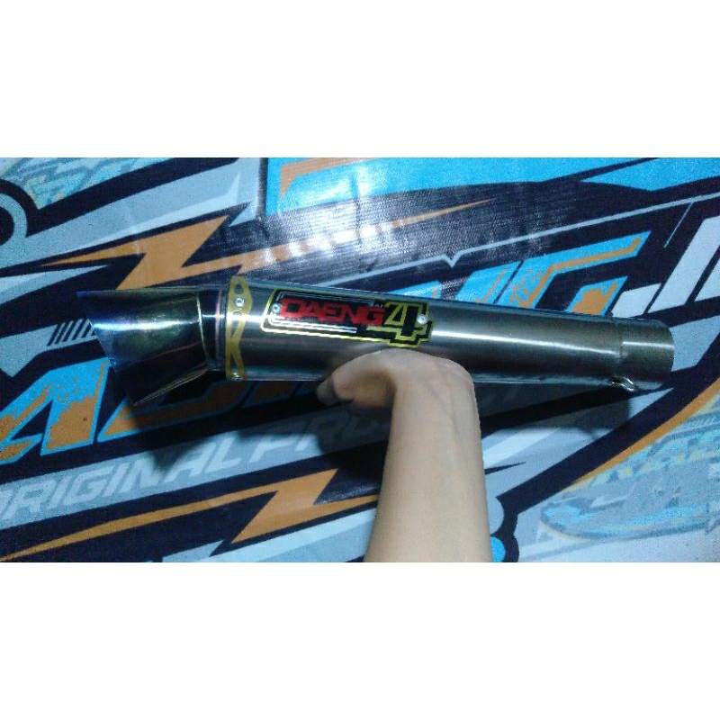 silincer daeng4