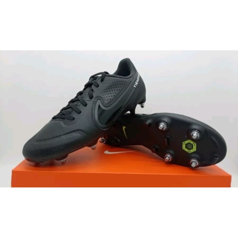 Nike Tiempo Legend 9 Academy Sg-Pro