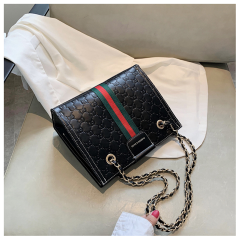 ( 2PC 1KG ) GTBI998881662 New Arrival 2023 !!!  Tas Selempang  Tas Wanita Import  Premium Terbaru