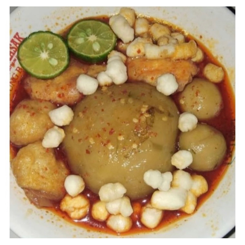 

PAKET HEMAT boci ayam swir 10bungkus harga cuman 47.500