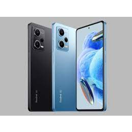 Xiaomi Redmi Note 12 Pro 5G 8/256GB Garansi Resmi