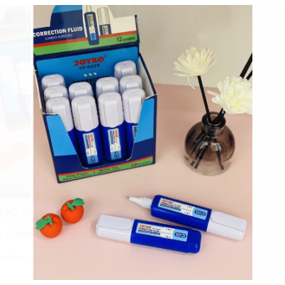 

BSS - STIPO OVAL JOYKO TIP EX CAIR JOYKO