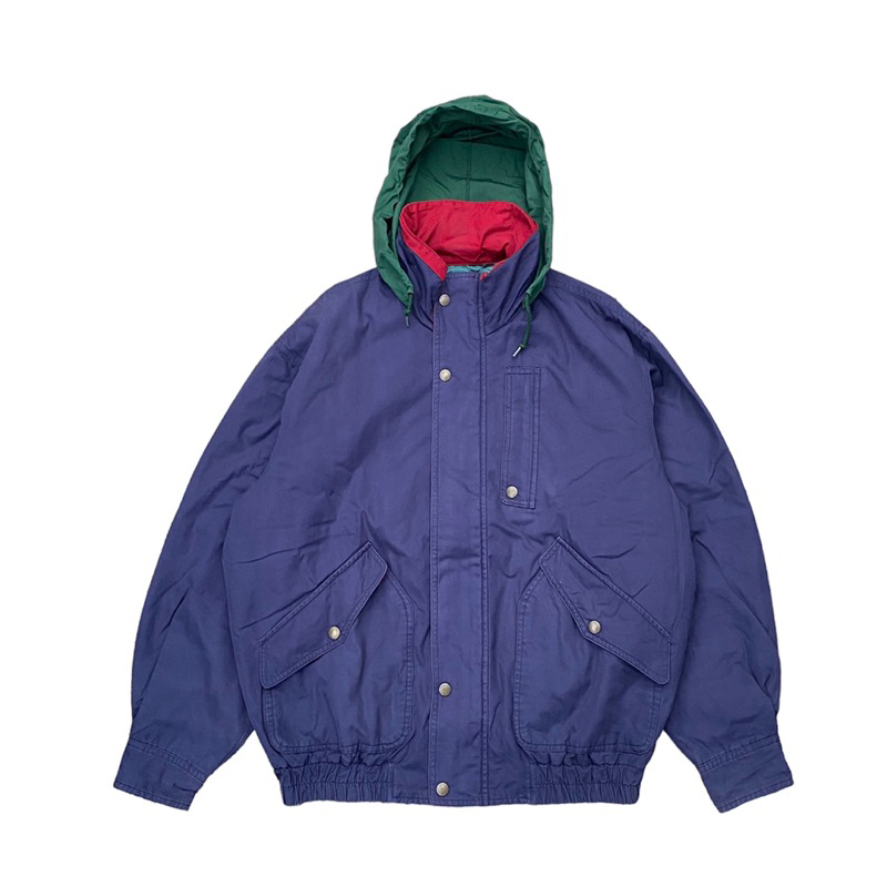 McGregor Jacket - size L