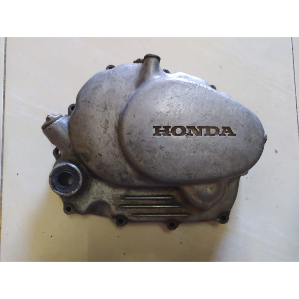 Bak Kopling Honda GL100 CB100 Ori Copotan