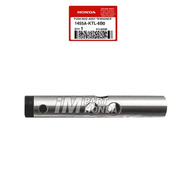 [KTL] SULING KETENG / KAMPRAT TENSIONER ASTREA GRAND - SUPRA 100 LAMA OLD / X 125 HELM IN FI NEW / F