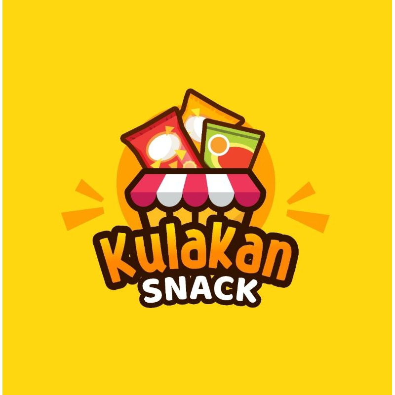 

PAKET USAHA PEMULA 25 PCS SNACK RANDOM