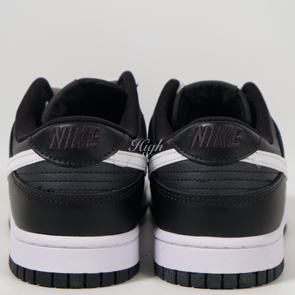 Dunk Low Black Panda DJ6188-002