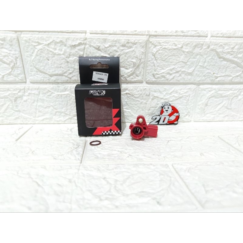 tps throttle position sensor rx7 rx 7 racing vario 125 150 beat scoopy fi esp